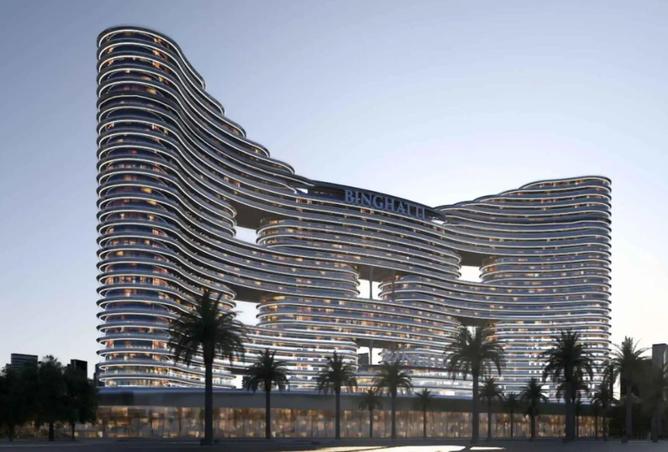 15850054 - صورة العقار 3