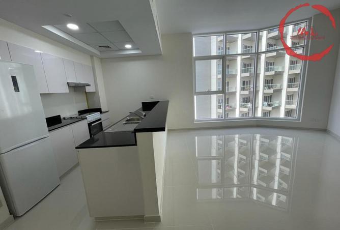 15932002 - صورة العقار 3