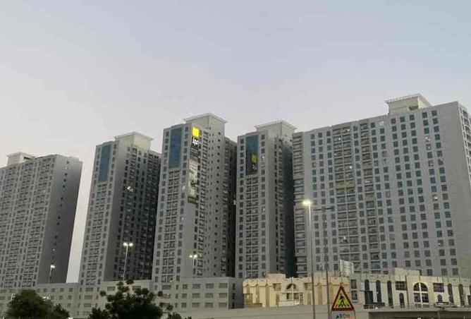 15495758 - صورة العقار 2