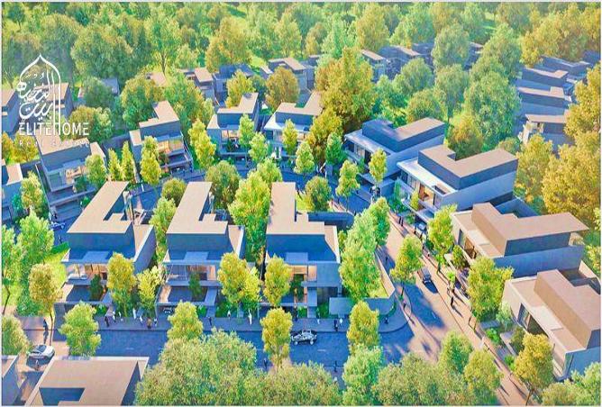 15318344 - صورة العقار 2