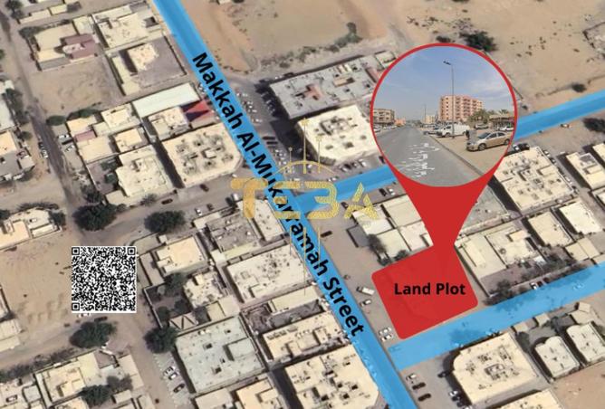 15851778 - صورة العقار 2