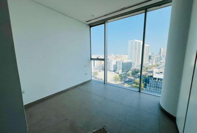 15471354 - Property Main Image