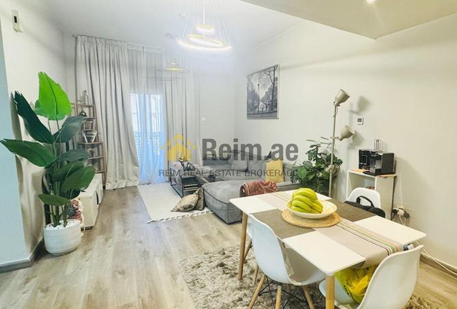 15617806 - الصورة الرئيسية للعقار