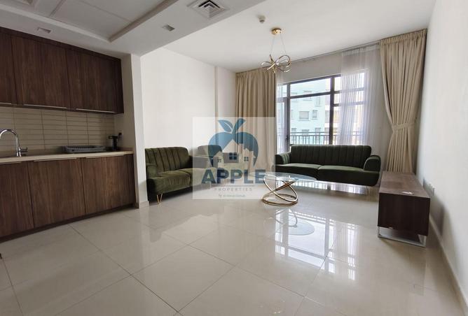 15961115 - Property Image 3