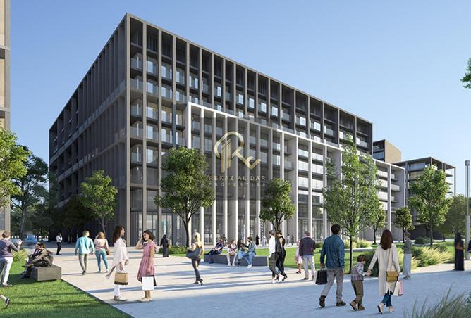 15642348 - الصورة الرئيسية للعقار