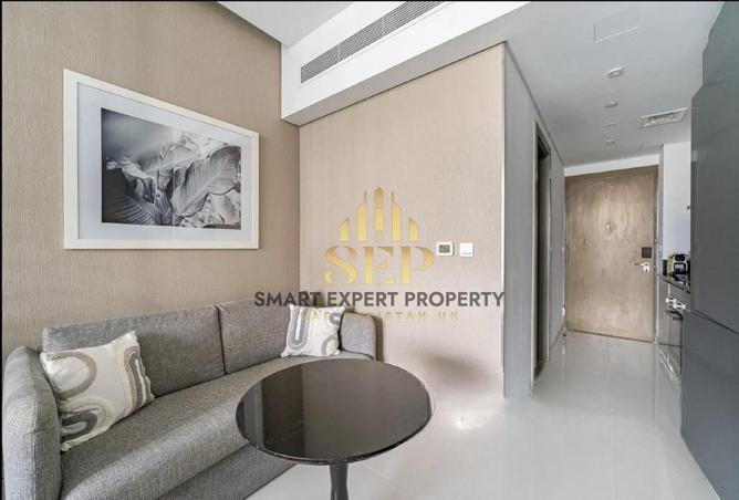 15831250 - Property Image 3