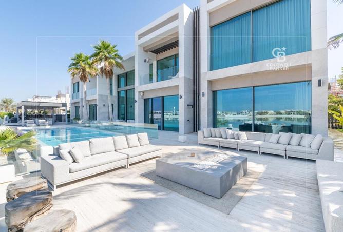 15378213 - Property Main Image