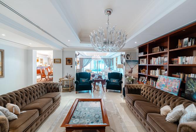 14117779 - Property Image 3