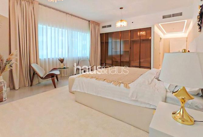 16053591 - صورة العقار 3