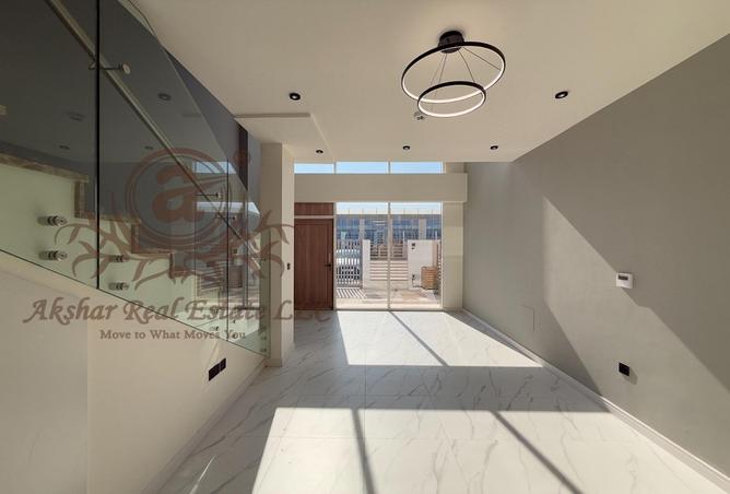 15543273 - صورة العقار 2