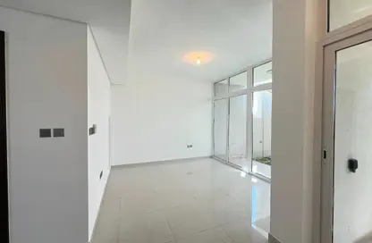 Townhouse - 3 Bedrooms - 3 Bathrooms for rent in Mimosa - Damac Hills 2 - Dubai