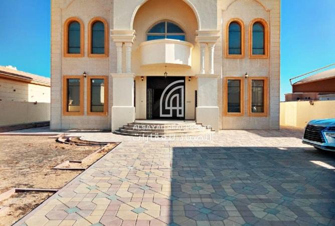 15524144 - الصورة الرئيسية للعقار