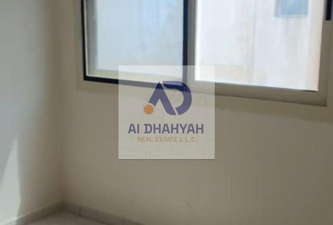 15840091 - Property Image 2