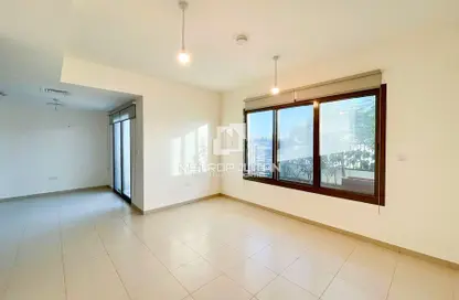 تاون هاوس - 3 غرف نوم - 4 حمامات للبيع في نور تاون هاوس - تاون سكوير - دبي