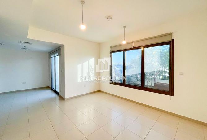 15990237 - Property Main Image