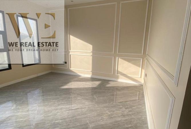 15400737 - صورة العقار 3