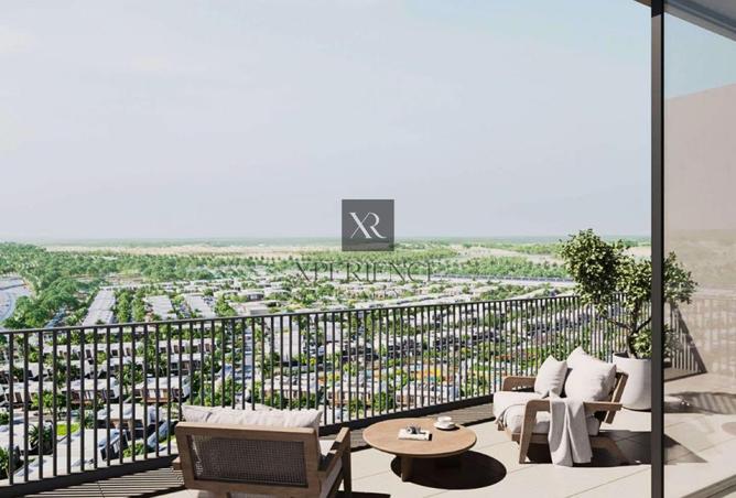 15284454 - صورة العقار 2