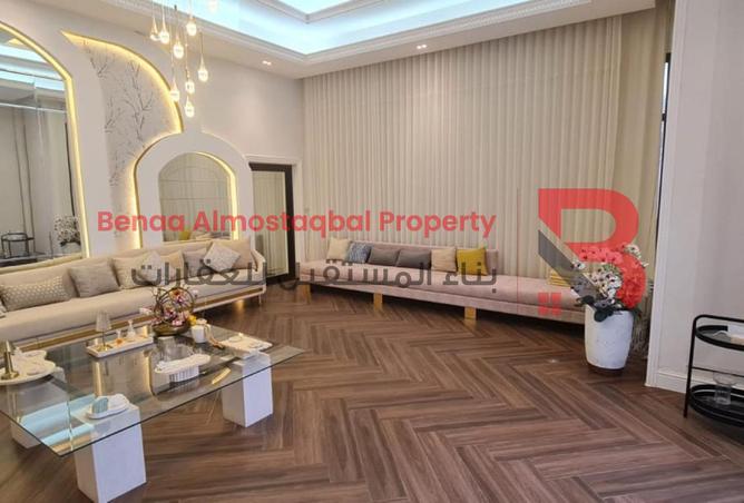 15617964 - صورة العقار 3