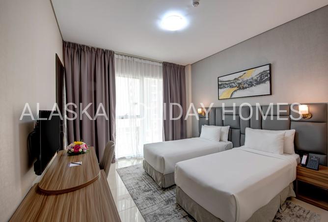 15623035 - Property Image 3