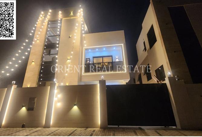 14829512 - الصورة الرئيسية للعقار