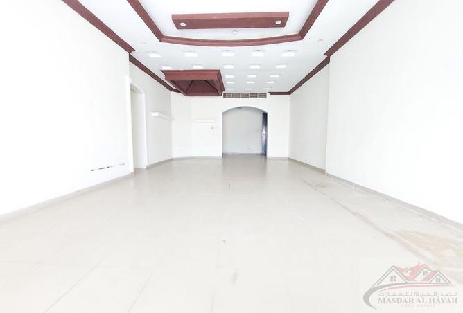 15298322 - صورة العقار 3