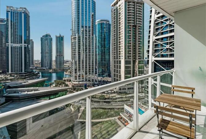 15738179 - صورة العقار 2