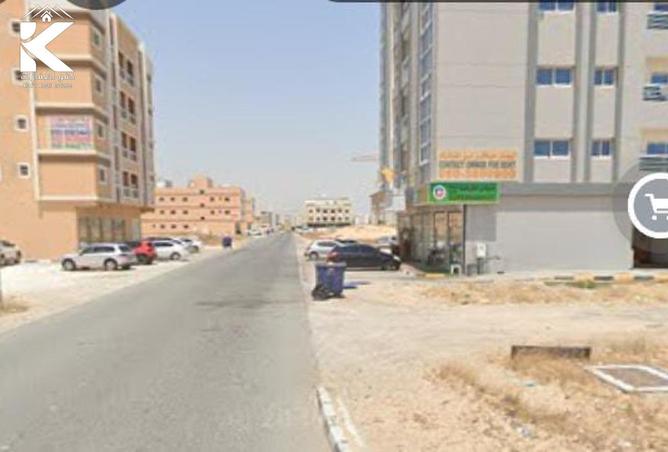 15362440 - Property Image 2