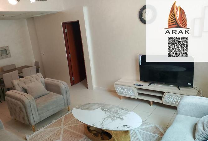 15610012 - Property Image 2