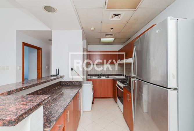 14337448 - Property Image 2