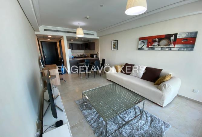 15724281 - صورة العقار 2