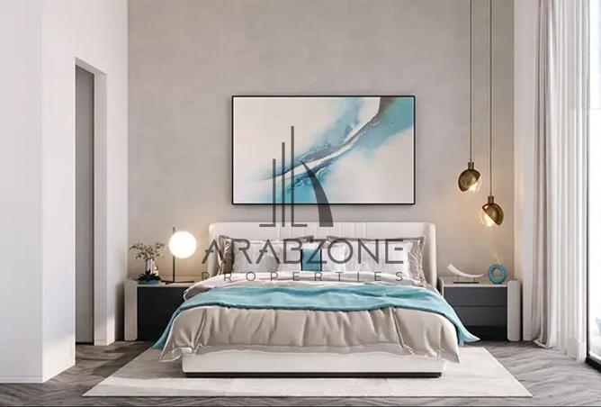 15335555 - صورة العقار 3