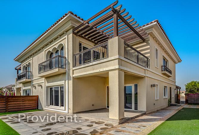 15266868 - Property Main Image