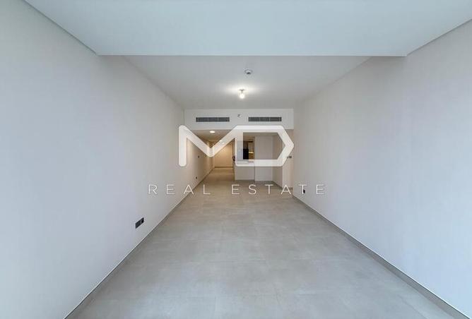 16087787 - Property Image 2
