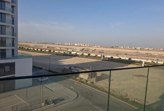 15633631 - صورة العقار 2