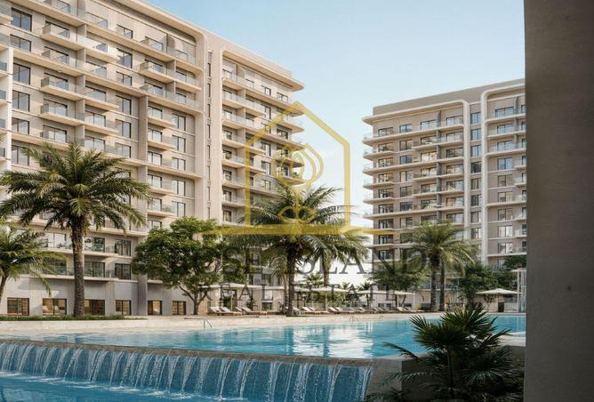 15776827 - صورة العقار 2