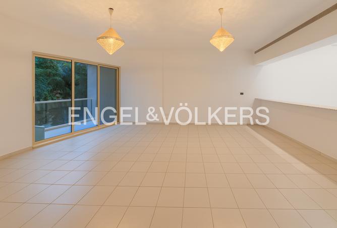 15658948 - صورة العقار 2