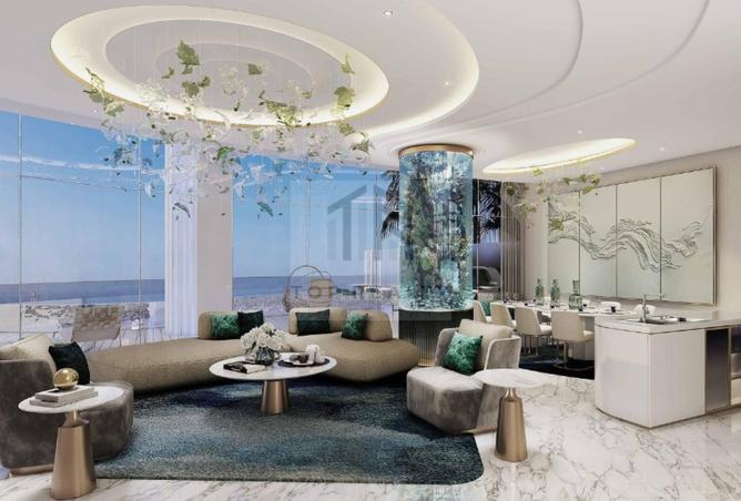 15947682 - صورة العقار 3