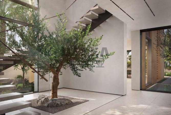 15995451 - Property Image 3