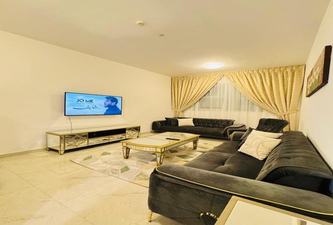 15666913 - Property Image 2