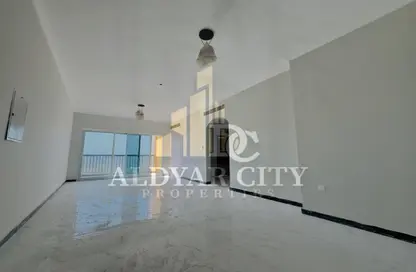 Apartment - 2 Bedrooms - 2 Bathrooms for rent in Al Mowaihat 3 - Al Mowaihat - Ajman