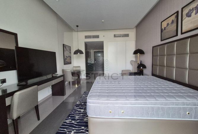 15569737 - صورة العقار 3