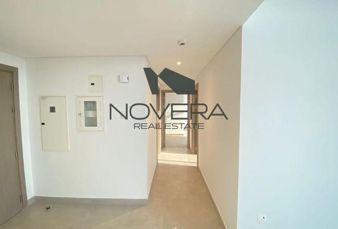 15765064 - صورة العقار 3