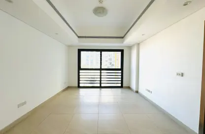 Apartment - 1 Bedroom - 2 Bathrooms for rent in Aurion Residence - Jumeirah Village Circle - Dubai