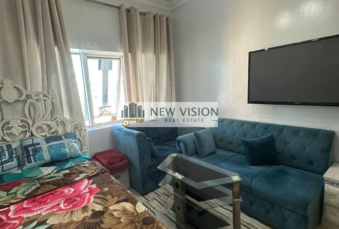 16021362 - صورة العقار 2