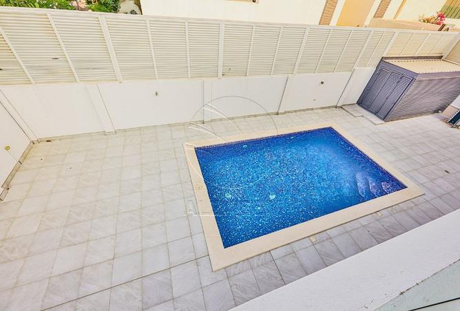 15962042 - صورة العقار 2