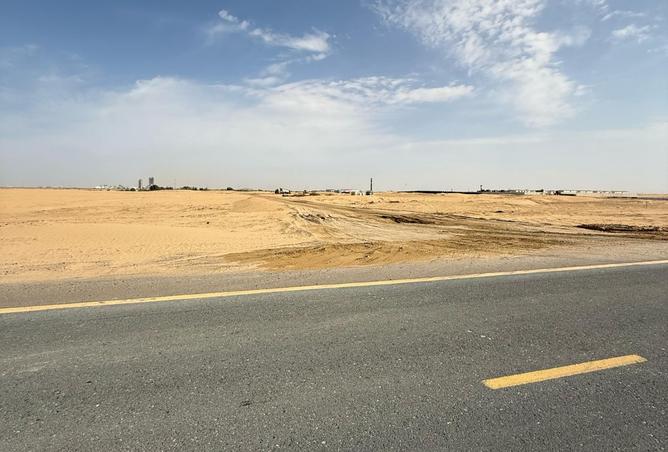15446252 - صورة العقار 3