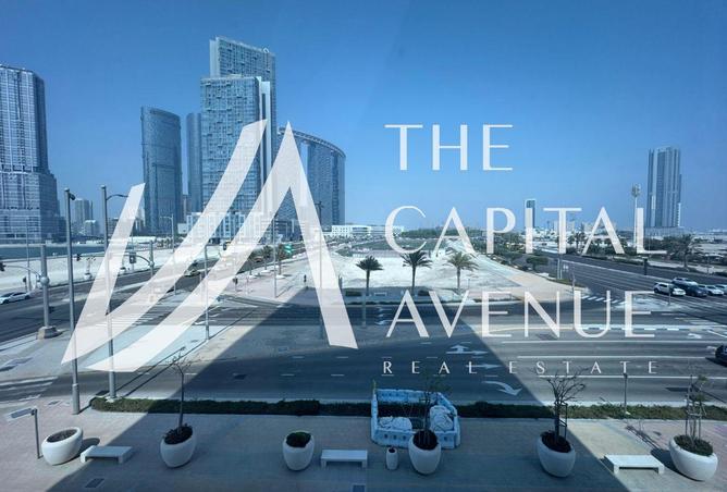 15608686 - صورة العقار 2