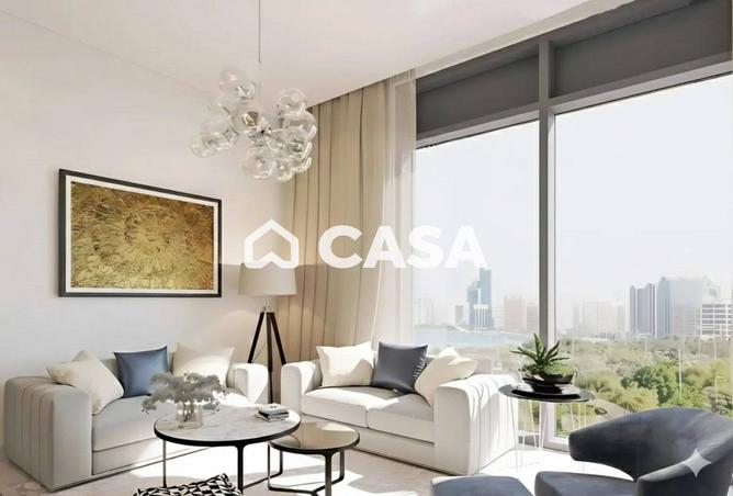 15247915 - Property Image 2
