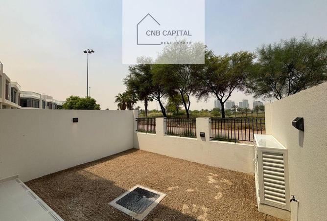 15690596 - Property Image 3