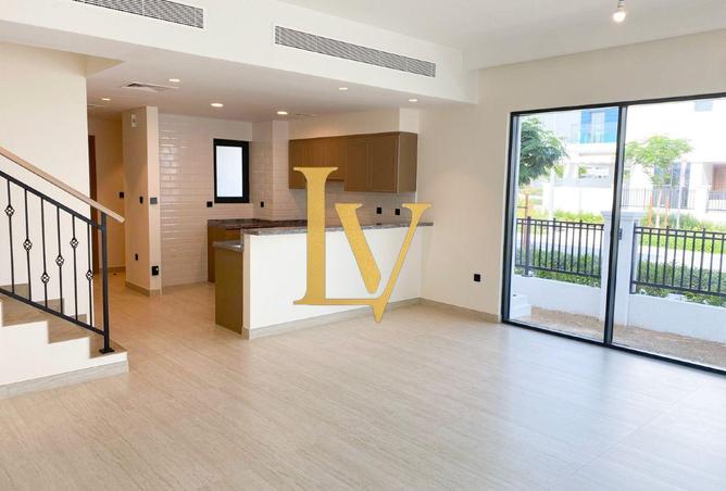 15646973 - Property Image 3